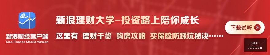 罗马队大胜,塞尔维特贝,洛蒂双响,凯发K8,凯发K8官网,凯发K8app,凯发K8直播