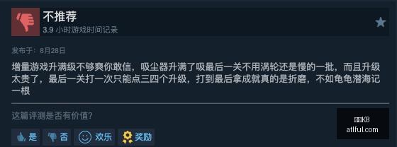 腾讯电竞华,携手打造电,竞手机新篇,凯发K8,凯发K8官网,凯发K8app,凯发K8直播