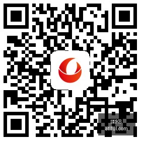 阿森纳,冬窗,马丁内利右,凯发K8,凯发K8官网,凯发K8app,凯发K8直播