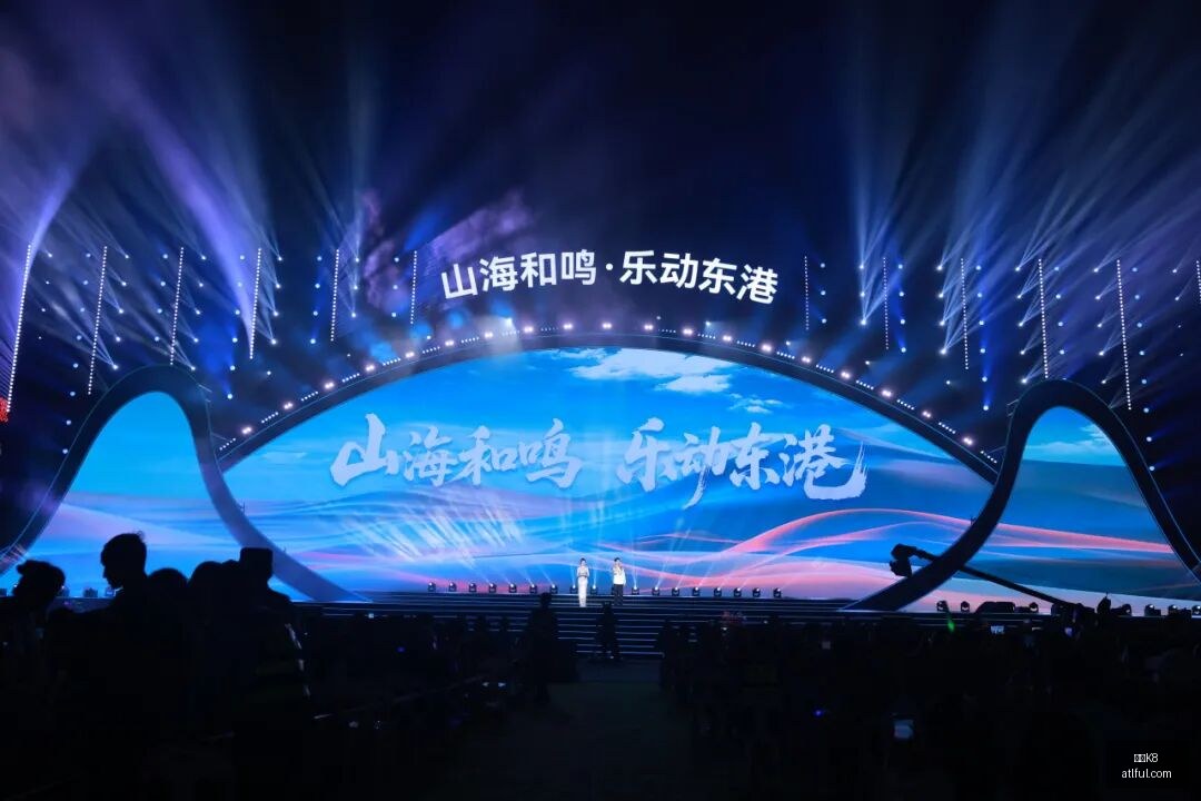 赛事核心,基本面错位,分析全攻略,凯发K8,凯发K8官网,凯发K8app,凯发K8直播