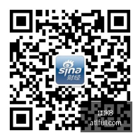 腾讯电竞公,益助力,青少年电竞,凯发K8,凯发K8官网,凯发K8app,凯发K8直播