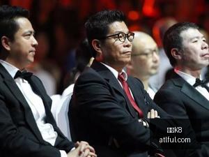 嘉能可紧急,计提,亿拨备,凯发K8,凯发K8官网,凯发K8app,凯发K8直播