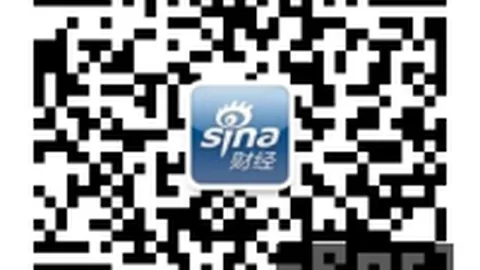 2026西甲冠军争夺战凯发K8：皇马提前锁定冠军仅剩4分差距