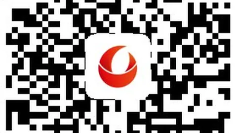 阿森纳2026冬窗：马丁内利右路调整攻略，补强计划