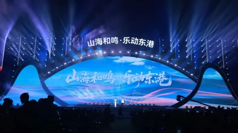 赛事核心：基本面错位分析全攻略