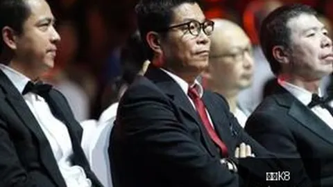 嘉能可紧急计提，凯发K8直播，48亿拨备，应对 风险挑战